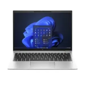Laptop HP EliteBook 630 G10 9J0B6PT