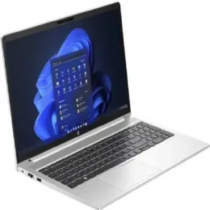 Laptop HP ProBook 450 G10 9H8H2PT