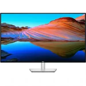 Màn hình Dell U4323QE 42.51 inch 4K IPS USB Type-C