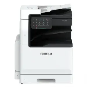 Máy Photocopy FujiFilm Apeos 2560