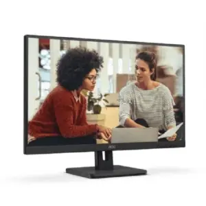 Màn hình AOC 27E3H2 27" IPS 100Hz