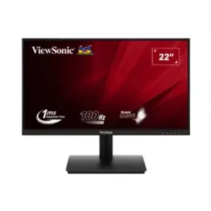 Màn ViewSonic VA220-H