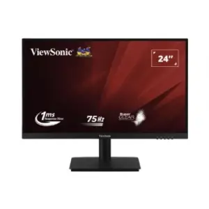 Màn ViewSonic VA2406-MH