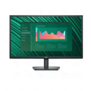 Màn hình Dell E2723H 27"