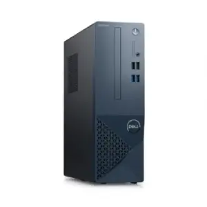 Máy tính để bàn Inspiron Small Desktop 3030S 42IN3030S14100