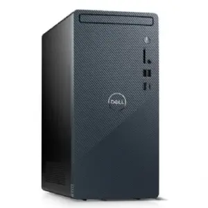 Máy tính để bàn Dell Inspiron 3030 Tower MTI71027W1-16G-512G
