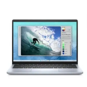Laptop Dell Inspiron 5440 N4I7204W1