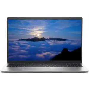 Laptop Dell Inspiron 3530 N5I5489W1