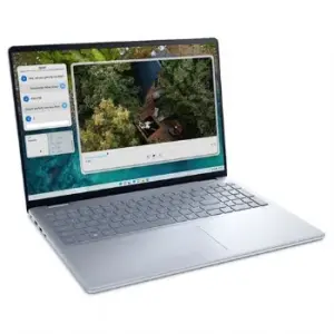 Laptop Dell Inspiron 5640 N6I5419W1