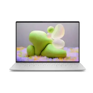 Laptop Dell XPS 13 9340 71034922
