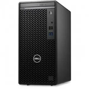 Máy tính trạm Dell Precision 3660 Tower 42PT3660D22