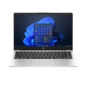 Laptop HP 240 G10 9H2E4PT