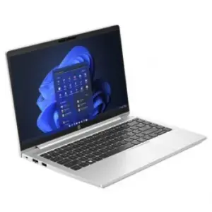 Laptop HP ProBook 440 G10 9H8U1PT