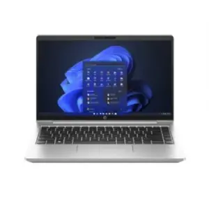Laptop HP ProBook 440 G10 873C1PA