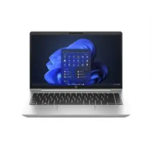 Laptop HP ProBook 450 G10 873L0PA