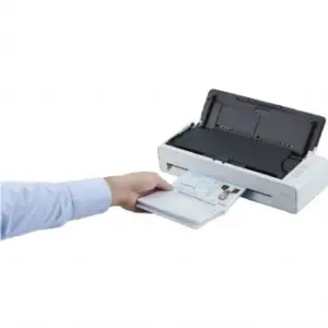 Máy Scan Ricoh FI-800R (PA03795-B001)