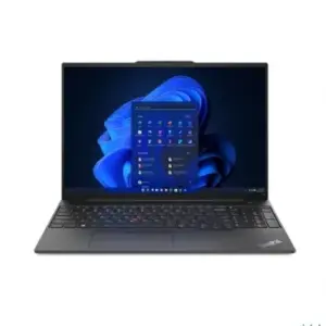 Laptop Lenovo ThinkPad E16 GEN 1 21JN006AVA