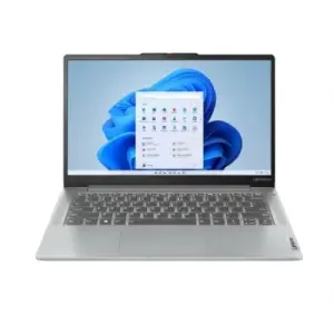 Laptop Lenovo Ideapad Slim 5 16IMH9 83DC001SVN