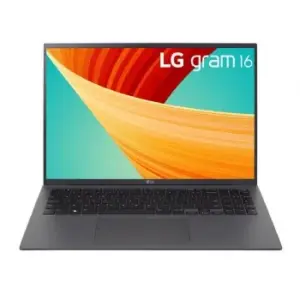 Laptop LG Gram 2023 17Z90R-G.AH78A5 (i7-1360P)