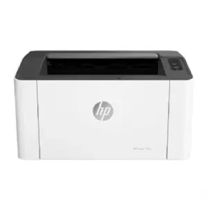 Máy in HP Laser 108a (4ZB79A)