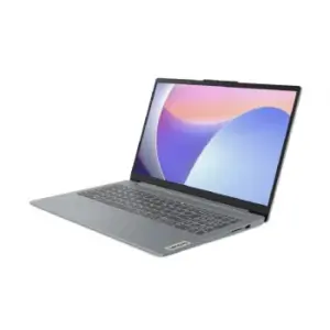 Laptop Lenovo IdeaPad Slim 3 15IAH8 83ER000BVN