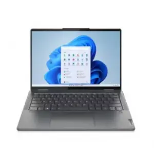 Laptop Lenovo Yoga Slim 7 14IMH9 83CV001UVN