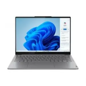 Laptop Lenovo Yoga Sim 7 14IMH9 83CV001VVN