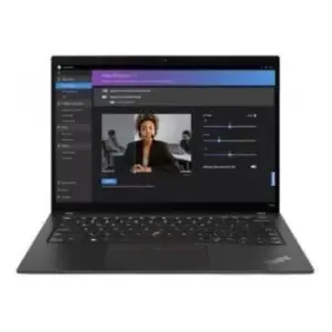 Laptop Lenovo ThinkPad T14S GEN 4 21F7S7P400