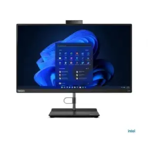 Máy tính để bàn Lenovo ThinkCentre neo 30a 24 Gen 4 12JY001TVN