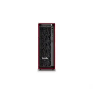 Máy tính để bàn Lenovo Thinkstation P5 30GA003EVA