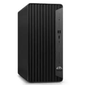 Máy tính để bàn HP Prodesk 400 G9 MT 9H1T5PT