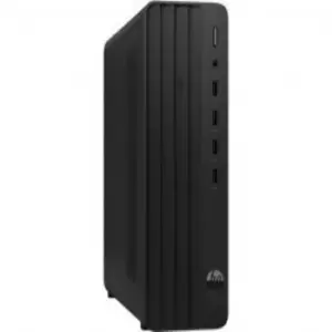 Máy tính để bàn HP 280 Pro G9 SFF 9H1S4PT