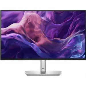 Màn hình Dell P2425H (23.8 inch | IPS | FHD | 100Hz | 5ms)