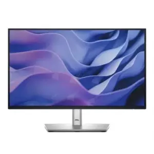 Màn Hình Dell P2225H (22Inch, Full HD, IPS,100 Hz, 8ms)