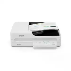 Máy scan Epson DS-1760WN