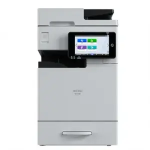 Máy photocopy Ricoh IM460F