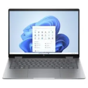 Laptop HP Envy X360 14-fa0096AU AY8U6PA