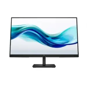 Màn Hình HP Series 3 Pro 324pf 9U5J5UT (23.8 inch | IPS | FHD | 100Hz | 5ms)