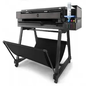 Máy in đa chức năng HP DesignJet Smart Tank T908 (2Y9H6A)