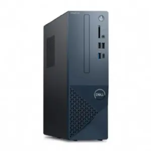 Máy tính để bàn Dell Inspiron 3030S ( 71047526 )