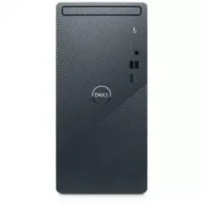 Máy tính để bàn Dell Inspiron 3030S ( 71047524 )