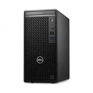 PC Dell Optilex 7020 SFF S7020-12500-08512U (Core i5-12500 | 8GB (1x8GB) DDR