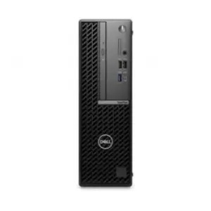 Máy tính để bàn Dell Optilex 7020SFF S7020-12500-08512W