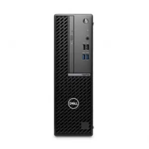 Máy tính để bàn Dell OptiPlex 7020 SFF S7020-14500-16512U