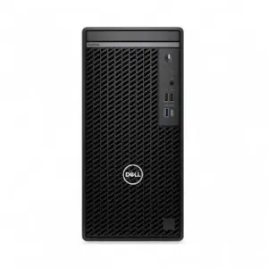 PC Dell Optiplex 7020 Tower M7020-14100-08512W ( Core i3-14100 | 8GB DDR5 | 512GB SSD | KB_M | Win11 Home | 1Yr )