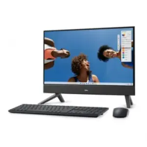 Máy tính để bàn All in One Dell Inspiron 5430 42INAIO543002