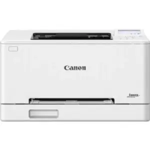 Máy in Canon LBP 646CDW