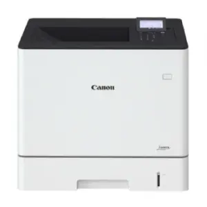 Máy in Canon LBP 722cdw