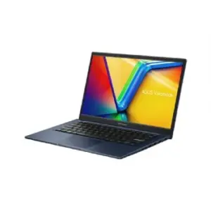 Laptop Asus Vivobook 14 X1404ZA-NK386W