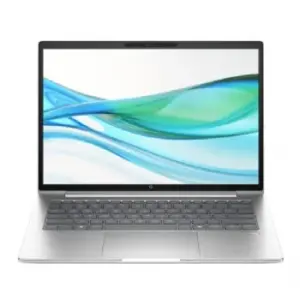 Laptop HP ProBook 440 G11 A74B4PT